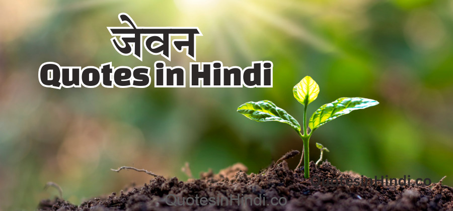 heart-touching-life-quotes-in-hindi