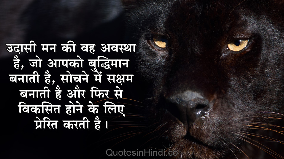 sad-quotes-in-hindi-image-5